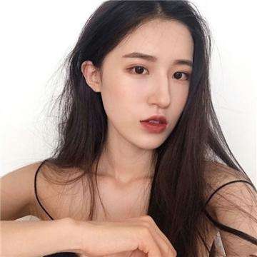 夏日果园游戏红包版下载