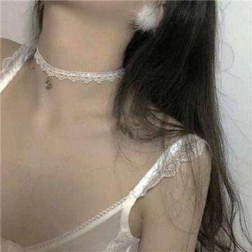 交锋联盟手游版下载