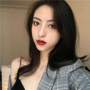 泡泡快戳游戏下载