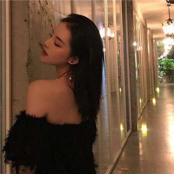 私奔到三国游戏下载