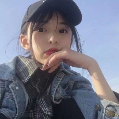 至尊屠龙手游下载